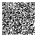QR код "Шмотка"