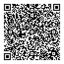 QR код "Колос"