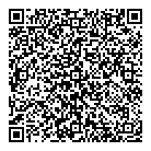 QR код "КАСКАД"