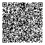 QR код "Акула-Service"