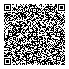QR код "КТ-сервис"
