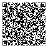 QR код "Родной Вкус"