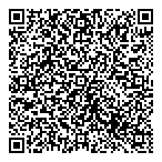 QR код "Фантом"