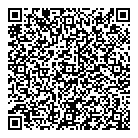 QR код "Акула-Service"