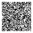 QR код "Belwest"