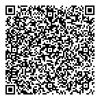 QR код "Акула-Service"
