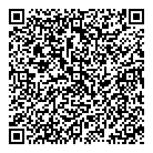 QR код "ФИДЕС"