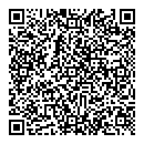 QR код "Device"