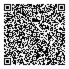 QR код "Акула-Service"