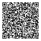 QR код "Гемис-2000"