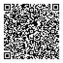 QR код "Гемис-2000"