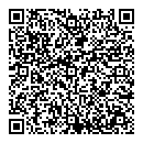 QR код "НОВИНКА"