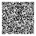QR код "НАСТОЯЩИЕ ПОЛЫ"