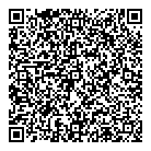 QR код "Бристоль"