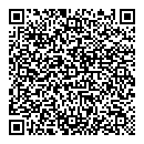 QR код "Гемис-2000"