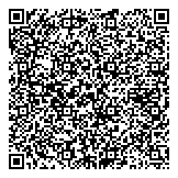 QR код "ТехПатруль"