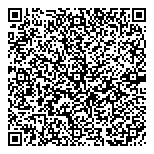 QR код "Интерстанкосервис"
