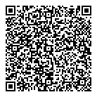 QR код "Гемис-2000"
