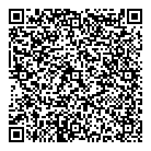 QR код "BestiЯ"