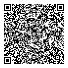 QR код "Резон"