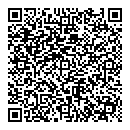 QR код "Софи"