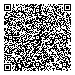 QR код "AUTO`MODA"
