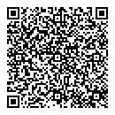 QR код "Пеппи"