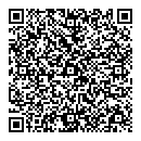 QR код "Максимум"