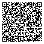 QR код "Oktoberfest"