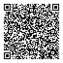 QR код "Инком"