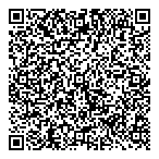 QR код "Шерлок"