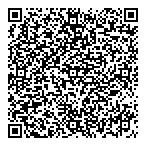 QR код "Акула-Service"