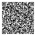 QR код "Вираж"