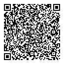 QR код "Магазин"