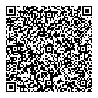 QR код "Колор"