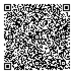 QR код "Ембаевский"