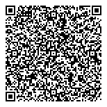 QR код "Роланд"