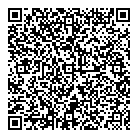 QR код "Ylma"