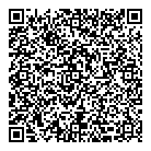 QR код "Xenon21"