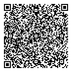 QR код "Акула-Service"