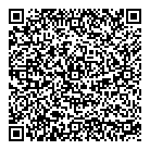 QR код "ИнкомЛайн-Тула"