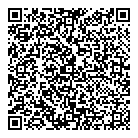 QR код "Patriot"