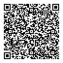 QR код "Силуэт"