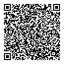 QR код "Silver Spoon"