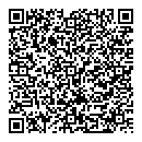 QR код "Amigo"