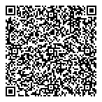 QR код "Акула-Service"