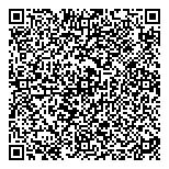 QR код "Пластика роста"