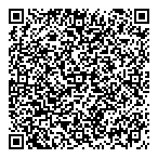 QR код "Акула-Service"