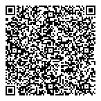 QR код "Top team"