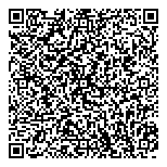 QR код "Дача, FM 104.6"